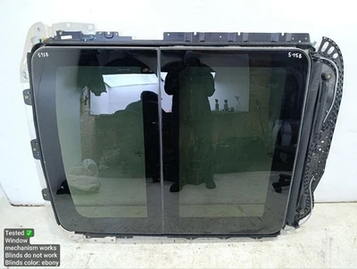 Schiebedach JL1B78502B98 Ford USA EXPEDITION 2020 - Bild 1 von 4