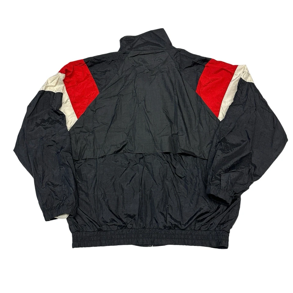 Chaqueta de Colección 1995 Ohio State Marching Band Citrus Bowl Champion Para Hombre’s L/XL Foto 2 de 4