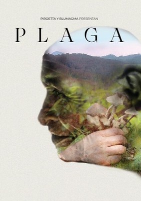 Plaga aka The Plague (DVD) Asha Parekh Debu Mukherjee Nutan Vijay Anand