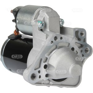 HC-Cargo F 032 114 057 Starter for RENAULT