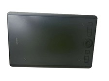 Wacom Intuos Pro Medium Tablet PTH-660