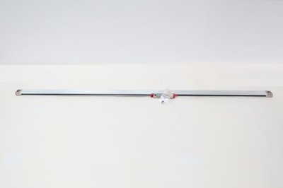 Heidenhain Ae Ls 477 605 379-9b 605379-9b Linear Encoder