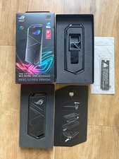 ASUS ROG Strix Arion Aluminum Alloy M.2 NVMe ...