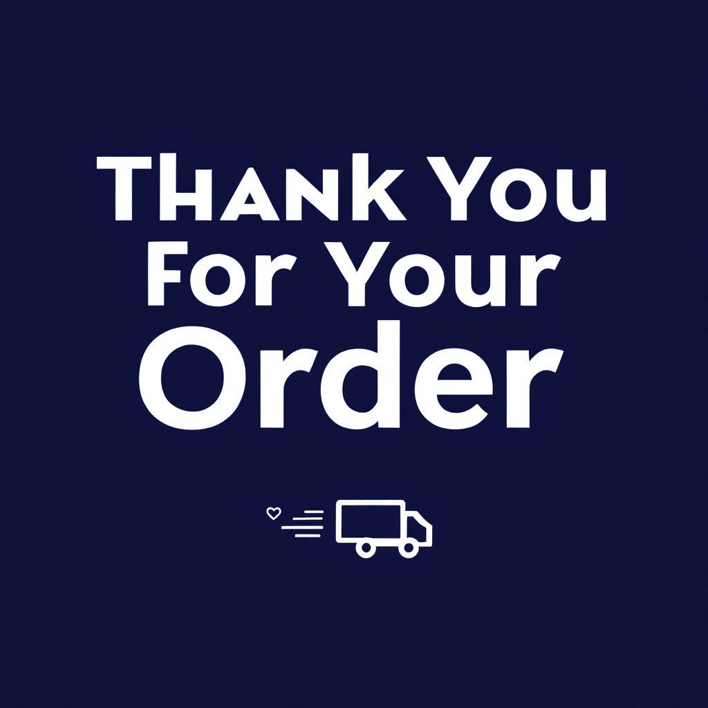 The Ultimate Ugly Christmas Sweater (Cybersecurity, Be Nice Or I Will Enable All