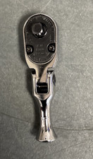 Snap On Tkf72 14 Ratchet