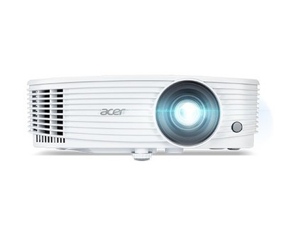 4710886649588 Acer P1357Wi Beamer Standard Throw-Projektor 4500 ANSI Lumen WXGA 