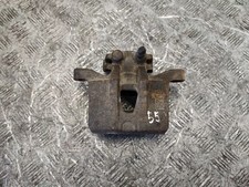 Etrier de frein Mitsubishi GRANDIS