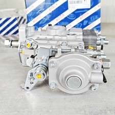 New Bosch 0460424289 Fuel Injection Pump 3963961 Fit For Engine 4bt 3.9l New Bosch 0460424289 Fuel Injection Pump 3963961 Fit For Engine 4bt 3.9l