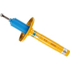Bilstein 35-122203 Stoßdämpfer für PORSCHE CAYMAN BOXSTER 987