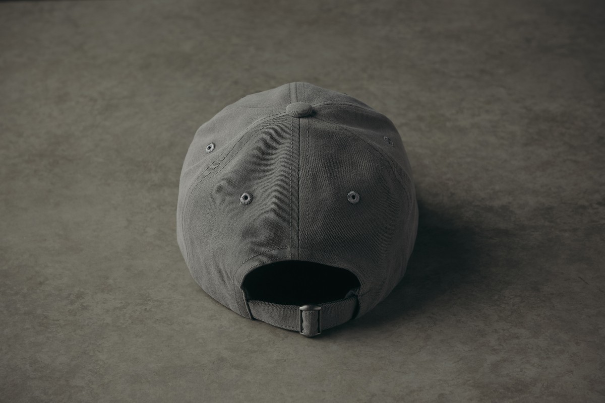 AMAN TOKYO Original logo CAP | eBay