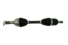Front Right CV Axle for Honda Rancher 420 ATV 20-24, 44250-HR3-HC1, ATVPC