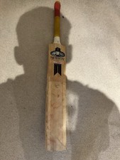 Newbury Krakatoa Size 6 Cricket Bat