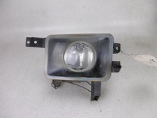 Antibrouillard Opel COMBO