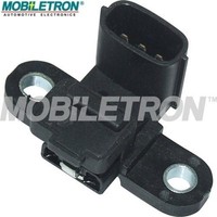 Mobiletron Kurbelwellensensor Impulsgeber CS-J028 FüR Mitsubishi Carisma Space 4
