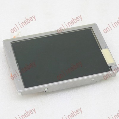 Gebraucht LCD-Bildschirm SHARP LQ5AW136T SCHNELLER VERSAND