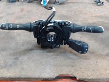 Commodo Renault Talisman