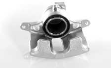 Etrier de frein Seat EXEO