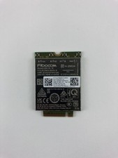 M52040-005 SKO-WWAN Patron LTE w/GPS M.2