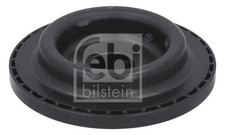 Wälzlager Federbeinstützlager Vorderachse Hinterachse für MITSUBISHI RENAULT