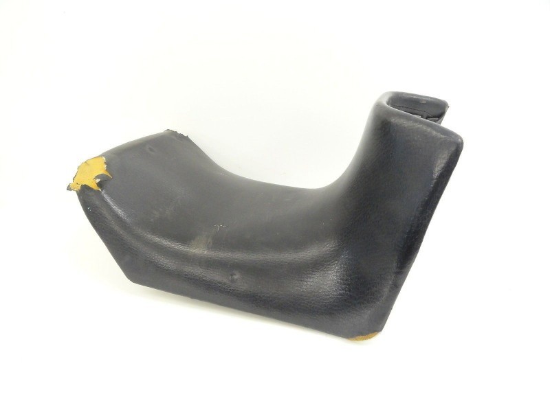 n Mitsubishi New magnetic powder brake ZX-0.3YN-24 1 year