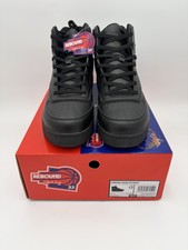 Ewing Athletics Ewing 33 Men display picture 1