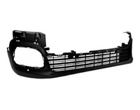 StoßStange Vorne Unten FÜR Citroen Multispace Ab 2018 Lackierbar M/Pdc
