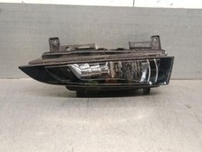 657941700 5655508 nebelscheinwerfer rechts SKODA SCALA NW1 1.0 TSI 2019