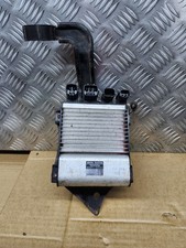 Toyota Avensis Driver Injector 89871-20080 131000-1567 Denso 12v