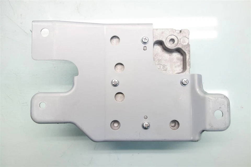 Módulo de control Acura Ilx 2016-2018 dirección asistida eléctrica 39980-Tv9-A21 Foto 2 de 4