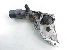 Moteur Hyundai TRAJET