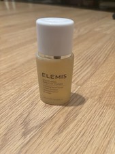 Elemis Soothing Apricot Face Toner 50ml Travel Size Brand New
