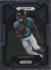 2023 Panini Prizm Football NFL Vets RC Pick Choose Your Card Complete your set