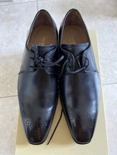 Scarpe Artigianali Branchini da Uomo misura 42