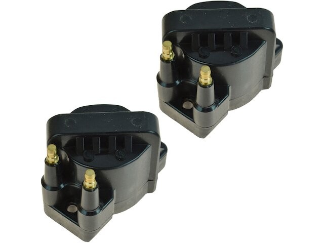 Lotus Esprit 1989-1995 Ignition coil
