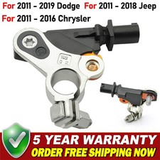 Battery Current Sensor 4692269AI For Dodge Challenger Charger Journey Viper RAM