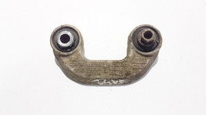4d0411317k Koppel Stange Strebe Stabilisator 8d0411317d  8d041131 DE1413191-18