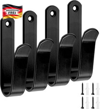 Snowboard Wandhalterung Horizontal Skateboard Wandhalterung Mit Schrauben Snowbo