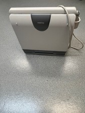 Mindray ultrasound DP-50 Vet with probe