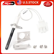 903110/903110A Hot Surface Ignitors Kit for Nordyne Furnace M1/Mg1E