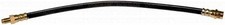 Dorman H620844 Brake Hydraulic Hose fits Mercedes-Benz models 215 428 00 35
