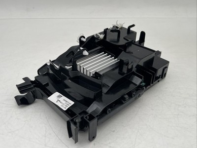 Bosch WAN28093/41 Waschmaschine Motor Elektronik 8001196790 #OA400