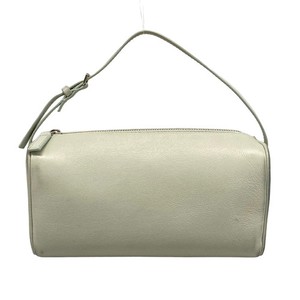 The Row 90s Bag | eBay