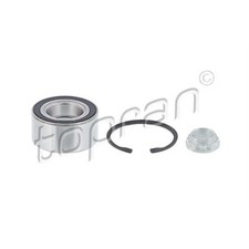 Roulement de roue BMW 3,0