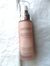 Gatineau Collagene Expert Smoothing Serum 30ml, Brand New & Unused