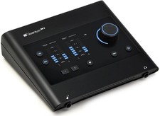 PreSonus Quantum ES 2 USB-C Audio Interface