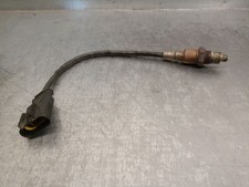 Sonde lambda Fiat TIPO