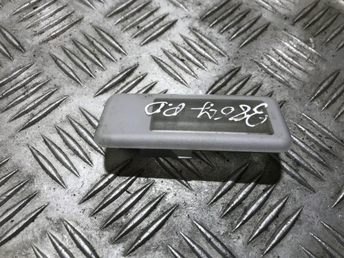 140930 Innenraumleuchte Leseleuchte  BMW 3-Series DE478695-83