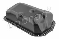 ÖLwanne FüR Ford Seat VW Galaxy I Alhambra Cordoba Ibiza II Toledo Inca Caddy