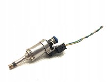 Einspritzdüse Ford Ecosport 0261500718 1.0 125 PS Einspritzung / LO 29816