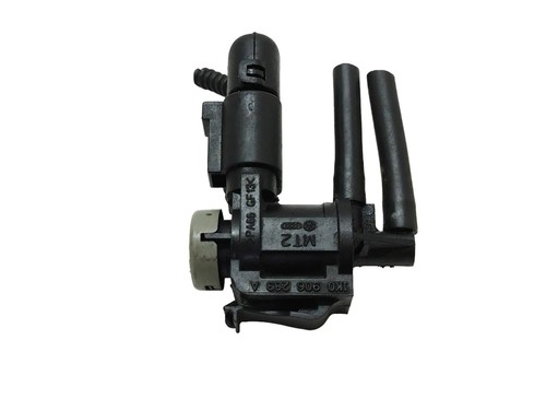 VW GOLF VI Cabrio 517 Druckwandler 1K0906283A 1.6 Diesel 2010 25932118